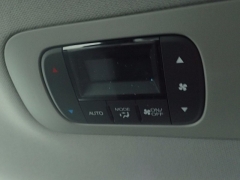 New 2018 Honda Odyssey 4d Wagon EX-L at Blackhawk Used Cars near Bettendorf, IA