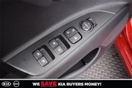 New 2018  Kia Rio 4d Sedan S at Promax Motors near Davenport, IA