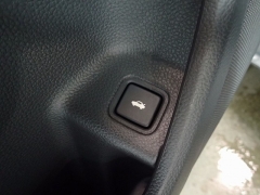 New 2018  Honda Accord Sedan 4d Touring 1&period;5L at Promax Motors near Davenport&comma; IA