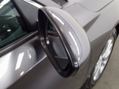 New 2018  Honda Accord Sedan 4d LX 1&period;5L at Promax Motors near Davenport&comma; IA