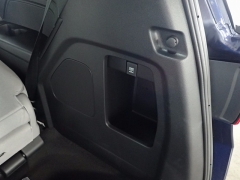 New 2018 Honda Odyssey 4d Wagon EX-L at Blackhawk Used Cars near Bettendorf, IA