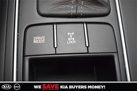 New 2018  Kia Sorento 4d SUV AWD LX V6 at Promax Motors near Davenport, IA