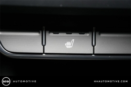 New 2018  Kia Sorento 4d SUV AWD LX at Promax Motors near Davenport, IA