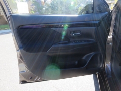 New 2019  Mitsubishi Outlander 4d SUV FWD ES at Promax Motors near Davenport, IA