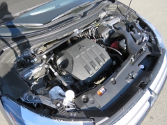 New 2019  Mitsubishi Eclipse Cross 4d SUV AWC SE (Ltd Avail) at Promax Motors near Davenport, IA