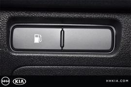 New 2018  Kia Sorento 4d SUV FWD LX V6 at Promax Motors near Davenport, IA