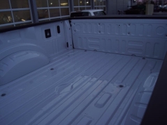 New 2019  Ford Super Duty F-250 4WD Supercab XLT at Promax Motors near Davenport, IA