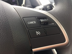 New 2019  Mitsubishi Eclipse Cross 4d SUV AWC SP at Promax Motors near Davenport, IA