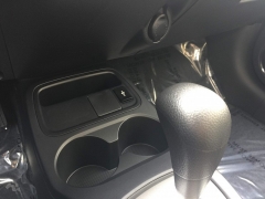 New 2019  Mitsubishi Mirage G4 4d Sedan ES CVT at Promax Motors near Davenport, IA