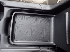 New 2018  Honda CR-V 4d SUV AWD EX-L at Promax Motors near Davenport, IA