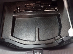 New 2018  Honda Fit 4d Hatchback LX CVT w/Honda Sensing at Promax Motors near Davenport, IA