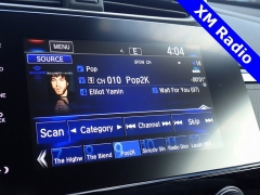 New 2018  Honda CR-V 4d SUV AWD EX at Promax Motors near Davenport, IA