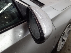 New 2018  Honda Accord Sedan 4d Touring 1&period;5L at Promax Motors near Davenport&comma; IA