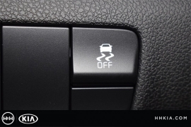 New 2018  Kia Sportage 4d SUV AWD LX at Promax Motors near Davenport, IA