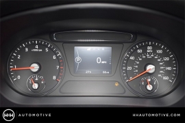 New 2018  Kia Sorento 4d SUV FWD LX at Promax Motors near Davenport, IA