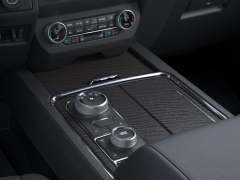 New 2020  Ford Expedition 4d SUV 4WD Limited at Promax Motors near Davenport, IA