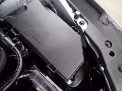 New 2018  Honda Accord Sedan 4d Touring 1&period;5L at Promax Motors near Davenport&comma; IA