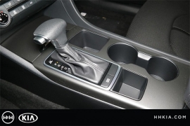 New 2018  Kia Optima 4d Sedan LX at Promax Motors near Davenport, IA