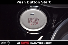 New 2018  Kia Soul 4d Hatchback ! at Promax Motors near Davenport, IA