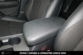 New 2018  Kia Optima 4d Sedan S at Promax Motors near Davenport, IA