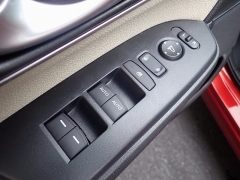 New 2018  Honda CR-V 4d SUV AWD EX at Promax Motors near Davenport, IA