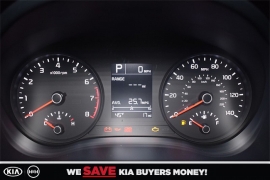 New 2018  Kia Rio 4d Sedan LX Auto at Promax Motors near Davenport, IA