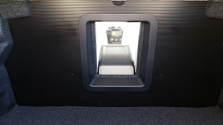 New 2019  Mitsubishi Mirage G4  at Promax Motors near Davenport, IA