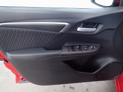 New 2018 Honda Fit 4d Hatchback EX CVT at Blackhawk Used Cars near Bettendorf, IA