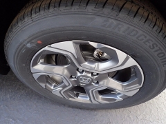 New 2018  Honda CR-V 4d SUV AWD EX at Promax Motors near Davenport, IA