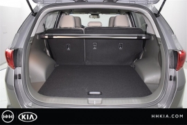 New 2018  Kia Sportage 4d SUV AWD LX w/Popular Pkg at Promax Motors near Davenport, IA