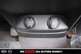 New 2018  Kia Sorento 4d SUV AWD LX V6 at Promax Motors near Davenport, IA