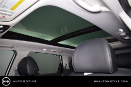 New 2018  Kia Sorento 4d SUV AWD EX V6 at Promax Motors near Davenport, IA