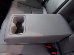 New 2018  Honda Accord Sedan 4d LX 1&period;5L at Promax Motors near Davenport&comma; IA