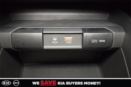 New 2018  Kia Rio 5-Door 5d Hatchback LX Auto at Promax Motors near Davenport, IA