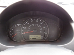 New 2019  Mitsubishi Mirage G4  at Promax Motors near Davenport, IA