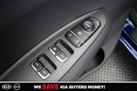 New 2018  Kia Optima 4d Sedan S at Promax Motors near Davenport, IA