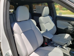 New 2019  Mitsubishi Outlander Plug-In Hybrid 4d SUV AWC GT at Promax Motors near Davenport, IA