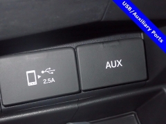 New 2018 Honda Odyssey 4d Wagon EX-L at Blackhawk Used Cars near Bettendorf, IA