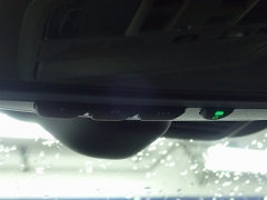 New 2018  Honda Accord Sedan 4d Touring 1&period;5L at Promax Motors near Davenport&comma; IA