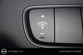 New 2018  Kia Sorento 4d SUV AWD LX at Promax Motors near Davenport, IA