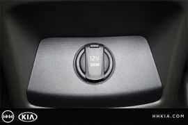 New 2018  Kia Sportage 4d SUV AWD LX w/Popular Pkg at Promax Motors near Davenport, IA