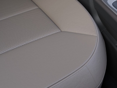 New 2020  Ford Explorer 4d SUV 4WD Limited 2.3L EcoBoost at Promax Motors near Davenport, IA