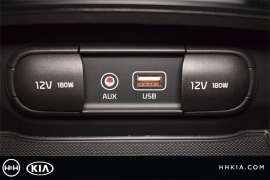 New 2018  Kia Optima 4d Sedan LX at Promax Motors near Davenport, IA