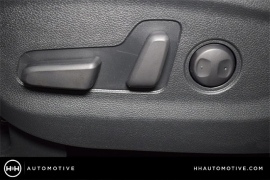 New 2018  Kia Sportage 4d SUV AWD EX at Promax Motors near Davenport, IA