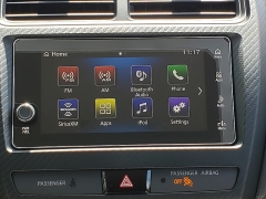 New 2019  Mitsubishi Outlander Sport SE 2.0 CVT at Promax Motors near Davenport, IA