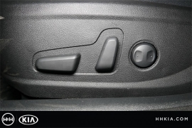 New 2018  Kia Optima 4d Sedan S at Promax Motors near Davenport, IA