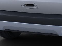 New 2020  Ford Escape 4d SUV AWD S at Promax Motors near Davenport, IA