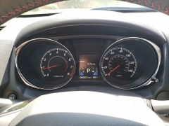 New 2019  Mitsubishi Outlander Sport 2&period;0 at Promax Motors near Davenport&comma; IA