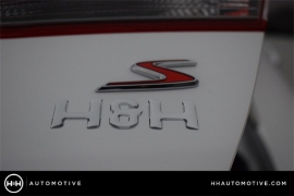 New 2018  Kia Optima 4d Sedan S at Promax Motors near Davenport, IA