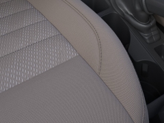 New 2020  Ford EcoSport 4d SUV FWD S at Promax Motors near Davenport, IA